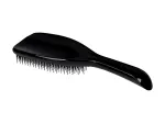Tangle Teezer The Ultimate Detangler Straight - Curly Juuksehari 1 ml