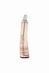 KENZO Flower By Kenzo L'Absolue Eau De Parfum 50 ml Tester