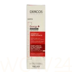 Vichy Dercos Energy+ 200 ml