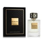 Khadlaj Flor Oud Eau De Parfum 100 ml