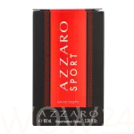 Azzaro Sport 2022 Eau De Toilette 100 ml