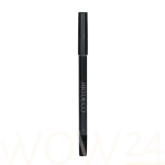 Artdeco Soft Eye Liner 1.2 ml