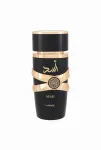 Lattafa perfumes Asad Eau De Parfum 100 ml