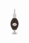 Lattafa perfumes Pride Halley Eau De Parfum 100 ml