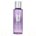 Clinique Take the Day Off Silmameigieemaldaja 125 ml