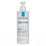 La roche-posay Lipikar Baume AP+M 400 ml