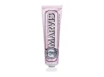 Marvis Sensitive Gums Gentle Mint 75 ml