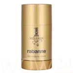 Rabanne 1 Million Deodorant 75 ml