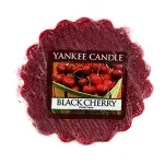 Yankee Candle Black Cherry 22 ml