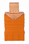 Emir Zaman Al Ula Eau De Parfum 100 ml