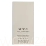 Sensai Expert Items Total Eye Treatment Silmaseerum 20 ml