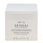 Sensai Cellular Performance Cream Foundation 30 ml