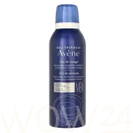 Avene Men 150 ml