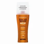 Dermacol Solar Bronze Body Bronze Accelerator 200 ml
