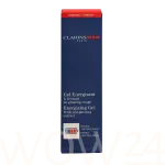 Clarins Men Energizing Gel N&auml;ogeel 50 ml