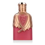 Riiffs perfumes Samah Pearl Parfum 100 ml