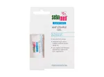 Sebamed Clear Face Anti-Pimple Gel Lokaalne hooldus 10 ml