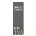 Clinique For Men Anti-Age Eye Cream 15 ml