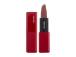 Shiseido TechnoSatin Gel Lipstick 3.3 ml