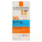 La roche-posay Anthelios UVMUNE 400 Invisible Fluid 50 ml