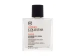 Collistar Uomo Sensitive Skins After-Shave 100 ml