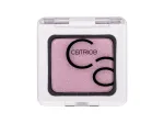 Catrice Art Couleurs Lauv&auml;rv 2 ml
