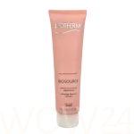 Biotherm Biosource Puhastusvaht 150 ml