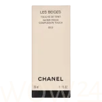 Chanel Les Beiges Water-Fresh Complexion Touch 20 ml