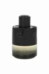 Azzaro The Most Wanted Intense Eau De Toilette 50 ml