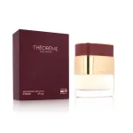 Rue Broca Th&eacute;oreme Eau De Parfum 90 ml