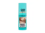 L`oreal Magic Retouch Instant Root Concealer Spray 75 ml