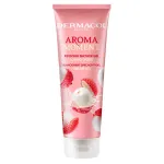 Dermacol Aroma Moment Loving Lychee Reviving Shower Gel Du&scaron;igeel 250 ml