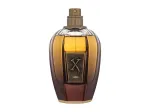Xerjoff K Collection Luna Parfum 50 ml Tester
