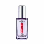 L`oreal Revitalift Filler HA 2,5% Silmaseerum 20 ml