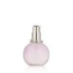 Lanvin paris &Eacute;clat D'Arpege Sheer Eau De Toilette 50 ml