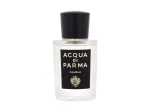 Acqua di parma Signatures Of The Sun Camelia Eau De Parfum 20 ml