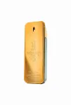 Rabanne 1 Million Eau De Toilette 100 ml Tester