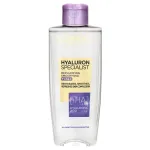 L`oreal Hyaluron Specialist Replumping Smoothing Toner N&auml;osprei 200 ml