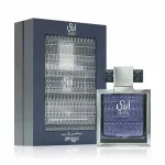 Zimaya Abadi Opulent Eau De Parfum 100 ml