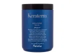 Fanola Keraterm 1000 ml