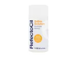 RefectoCil Saline Solution 150 ml