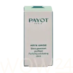 Payot Pate Grise Purifying Exfoliating Stick Koorija 25 ml