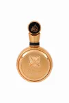 Lattafa perfumes Fakhar Lattafa Gold Extrait Eau De Parfum 100 ml