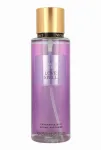 Victoria secret Love Spell Kehasprei 250 ml