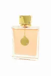 Armaf beaut&eacute; Club de Nuit Woman Eau De Parfum 200 ml