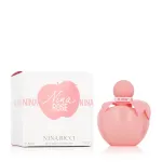 Nina Ricci Nina Rose Eau De Toilette 50 ml