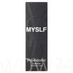 Yves Saint Laurent MYSLF Le Parfum Parfum 60 ml