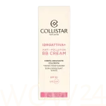 Collistar Idroattiva+ BB-kreem 50 ml