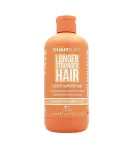 HairBurst Longer Stronger Hair Conditioner For Dry, Damaged Hair 350 ml