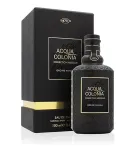 4711 Acqua Colonia Orchid Vanilla Eau De Parfum